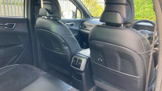 Kia Sportage 1.6T GDi HEV GT-Line 5dr Auto Hybrid Estate